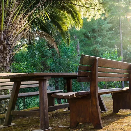 Rigos Lägenhet Vitaládes