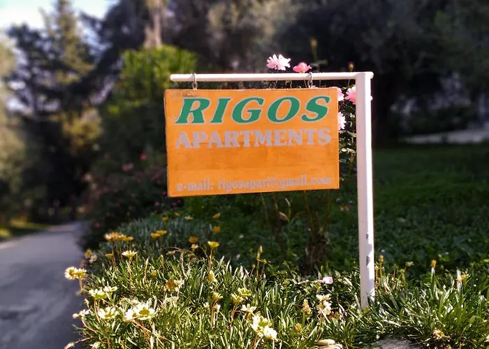 Rigos Vitaládes