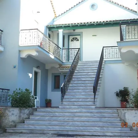 Rigos * Vitaládes