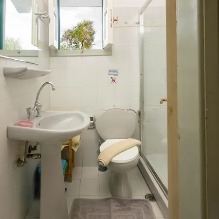 Rigos Appartement