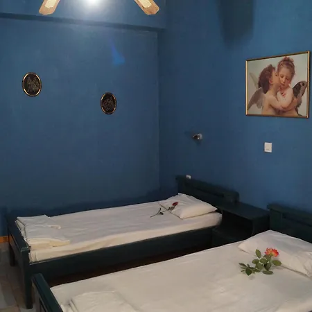 Rigos * Виталадес