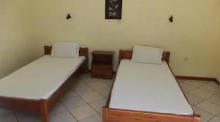 Rigos Виталадес