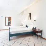 Appartement Rigos Vitaládes