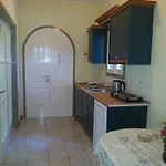 Appartement Rigos Vitaládes