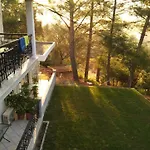 Appartement Rigos Vitaládes