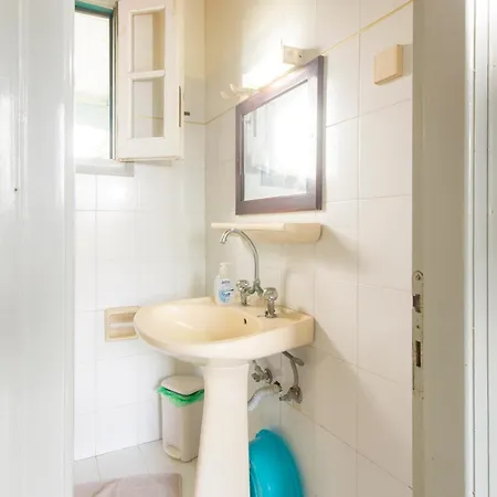 Rigos * 维塔拉戴斯