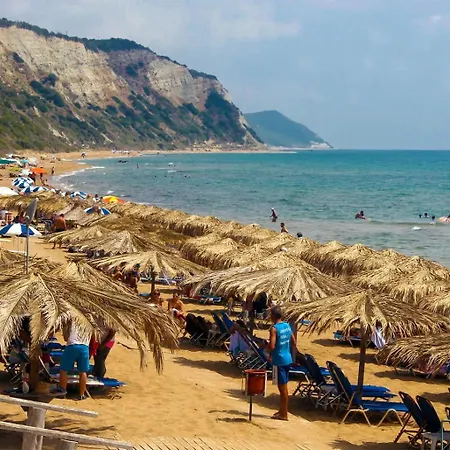 Rigos 维塔拉戴斯