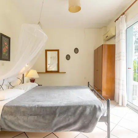 Rigos * 维塔拉戴斯