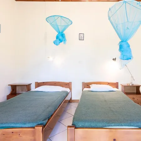 Rigos * 维塔拉戴斯