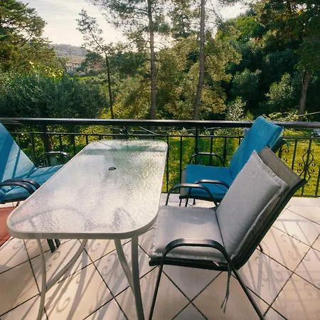 Rigos * 维塔拉戴斯