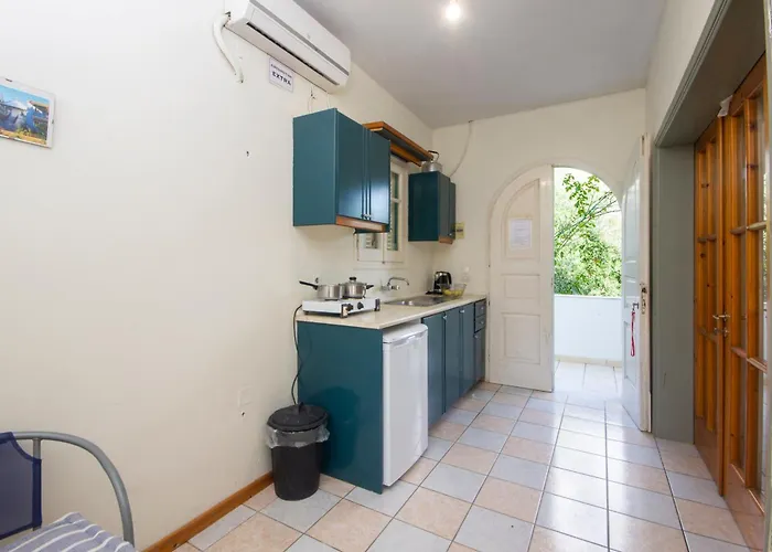 Daire Rigos Vitaládes