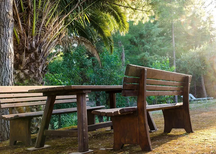 Rigos Daire Vitaládes