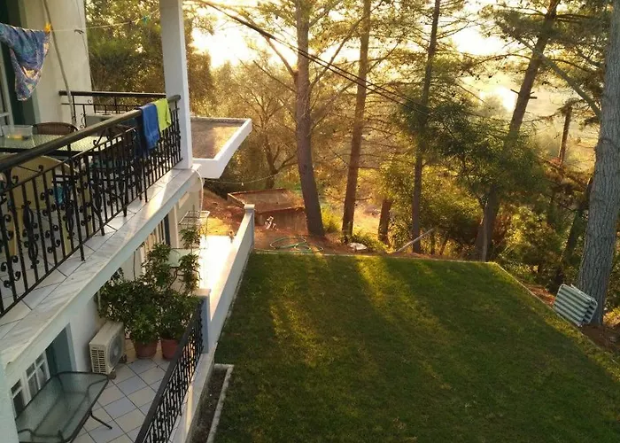 Daire Rigos Vitaládes