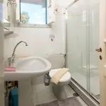 Rigos Apartment *