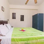 Rigos Apartment Vitaládes