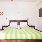 Apartment Rigos *