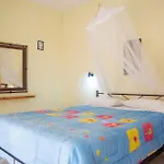 Rigos Apartment