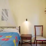 Apartment Rigos