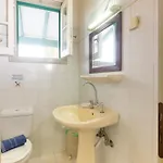 Rigos Apartment Vitaládes