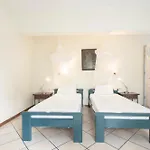 Apartment Rigos