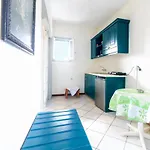 Apartment Rigos