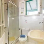 Rigos Apartment *
