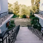 Rigos