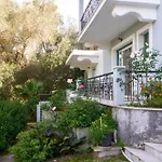 Apartment Rigos