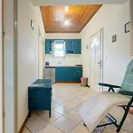 Rigos Apartment *
