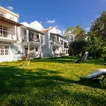 Apartment Rigos *