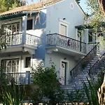 Apartment Rigos