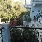 Rigos