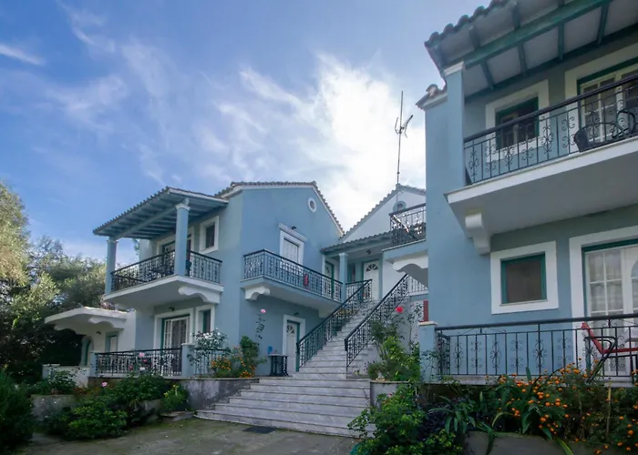Rigos